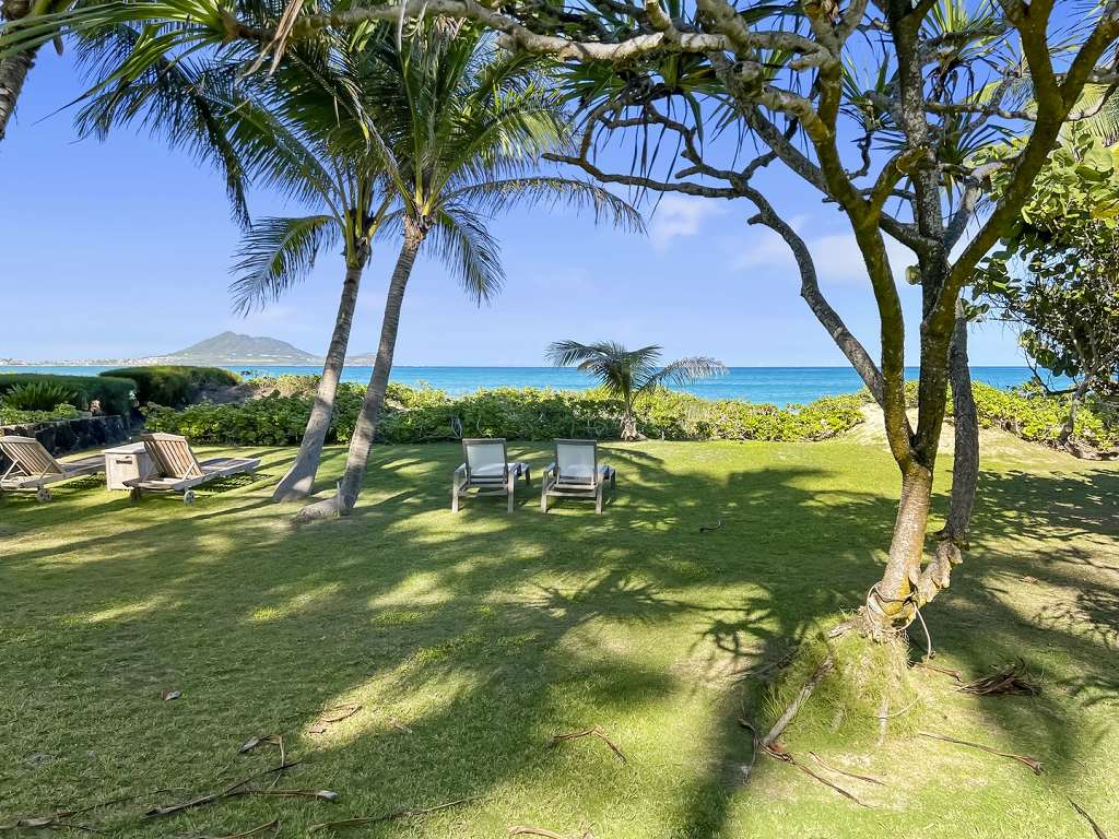 charmingkailua (10)