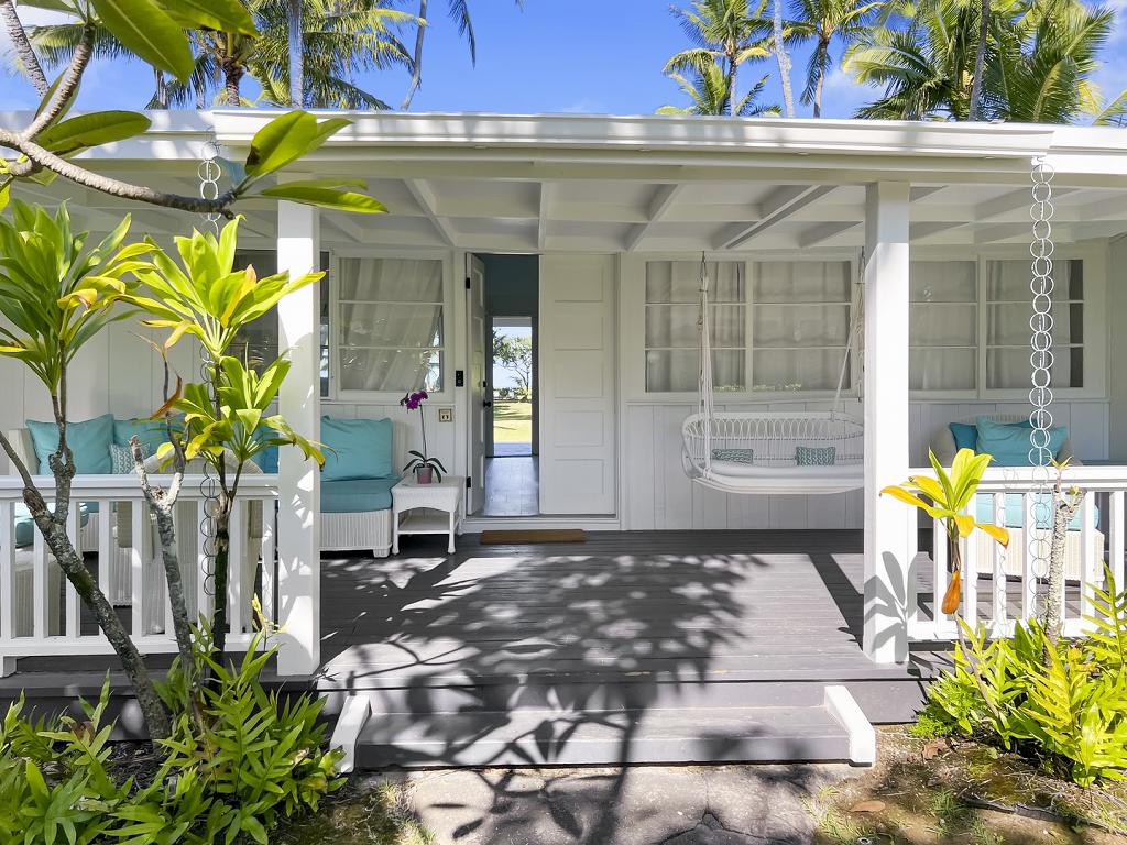 charmingkailua (06)