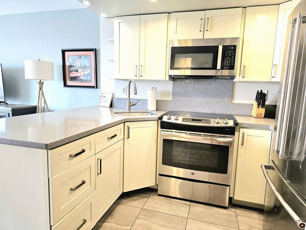 1br10f (15)