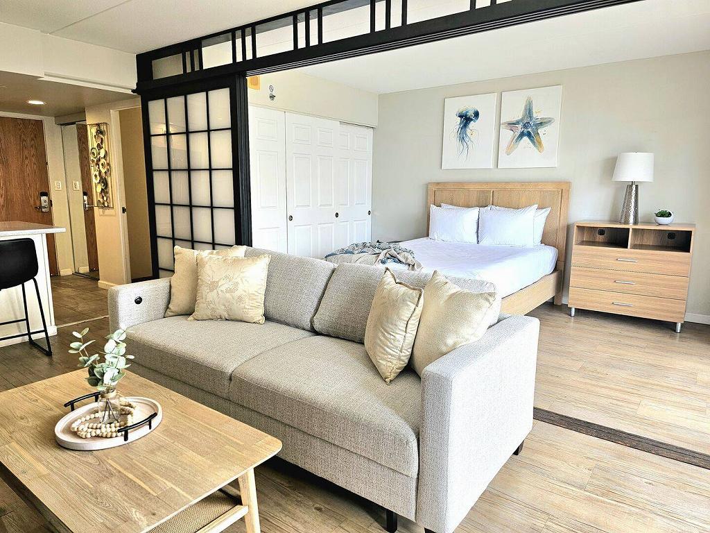 1br10f (3)