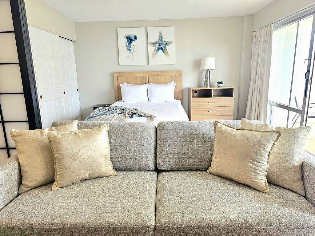 1br10f (4)