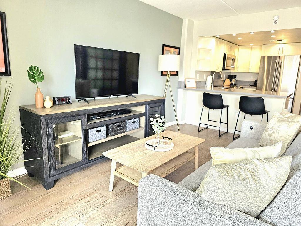 1br10f (5)