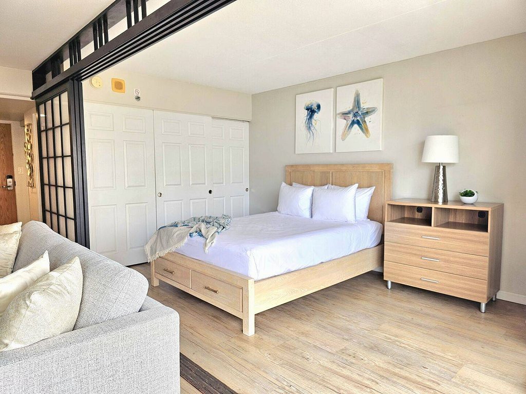 1br10f (7)