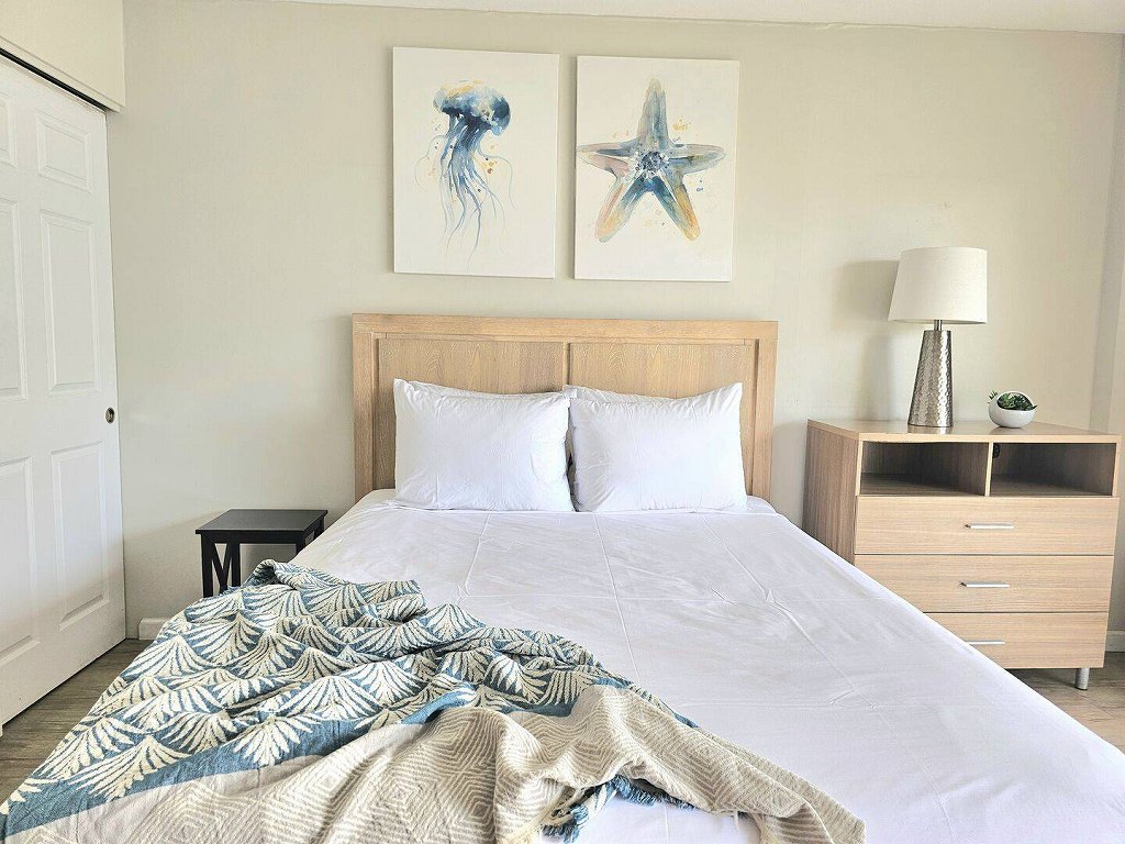 1br10f (8)
