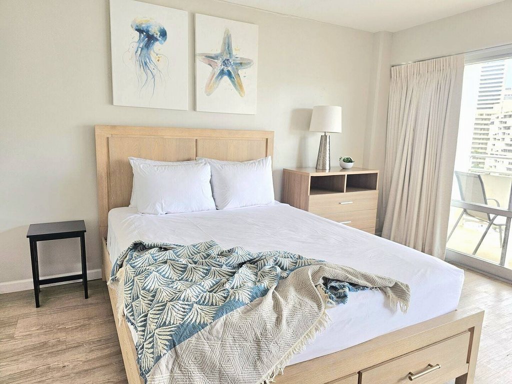 1br10f (9)