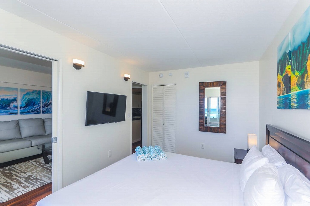 1br11f (10)