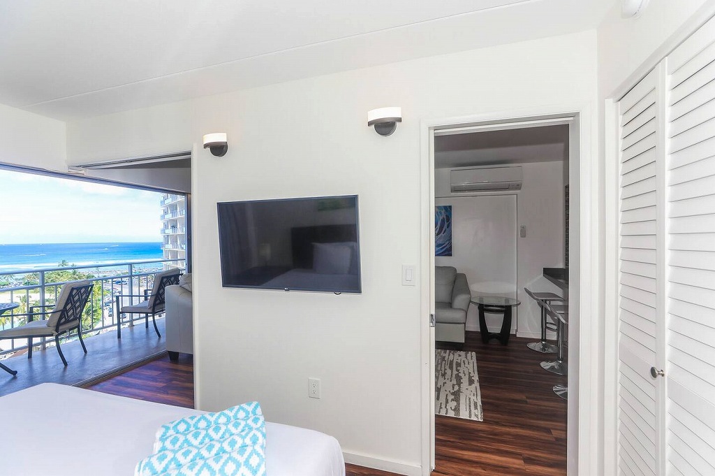1br11f (11)