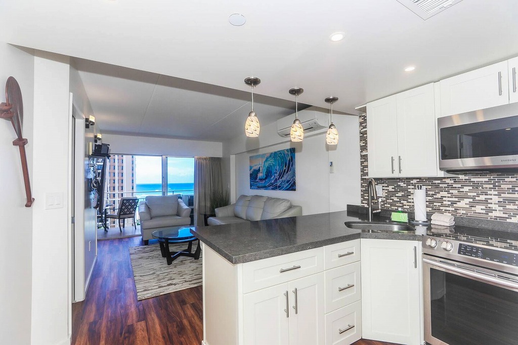 1br11f (15)
