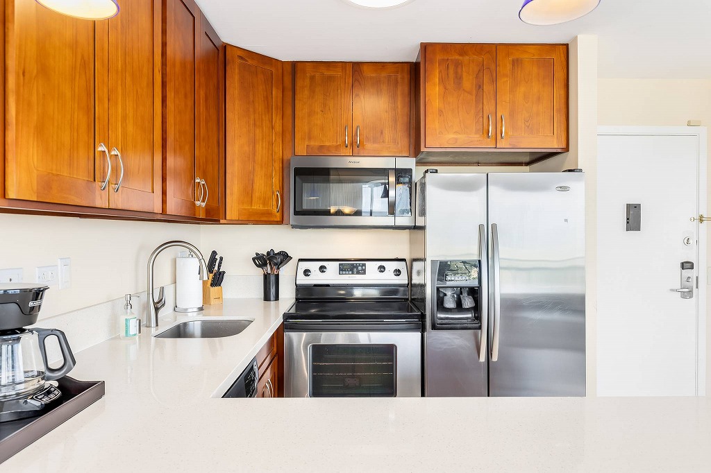 2br26fb (21)