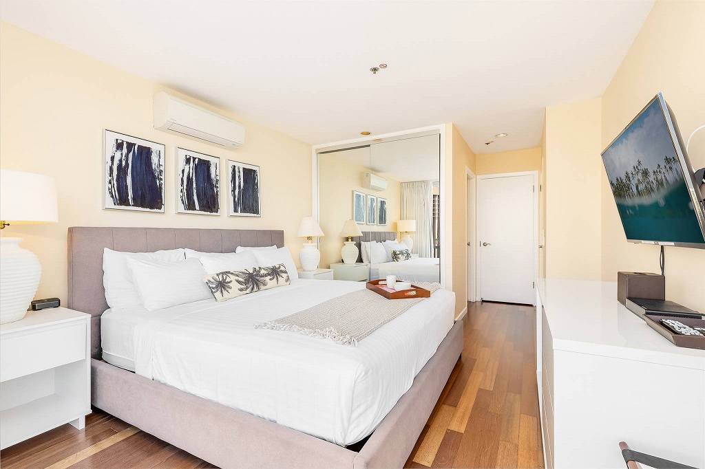 2br26fb (28)