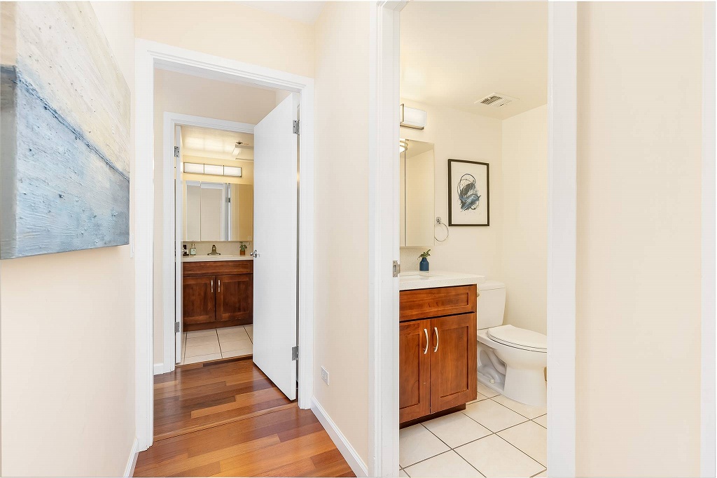 2br26fb (34)