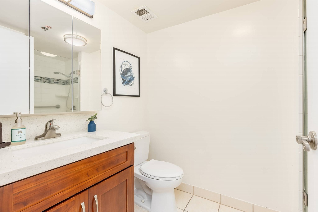 2br26fb (35)