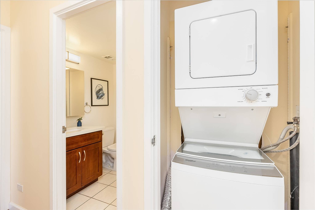 2br26fb (37)