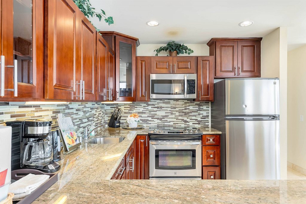 3br26fc (27)