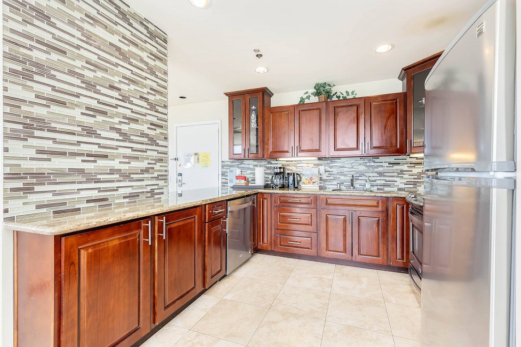 3br26fc (29)