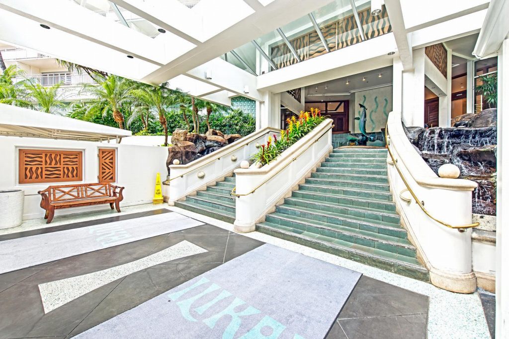 ilikaihotel (10)