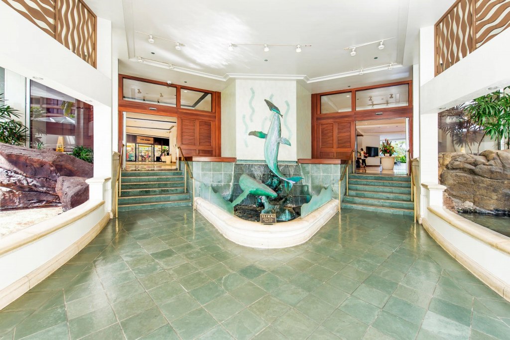 ilikaihotel (11)