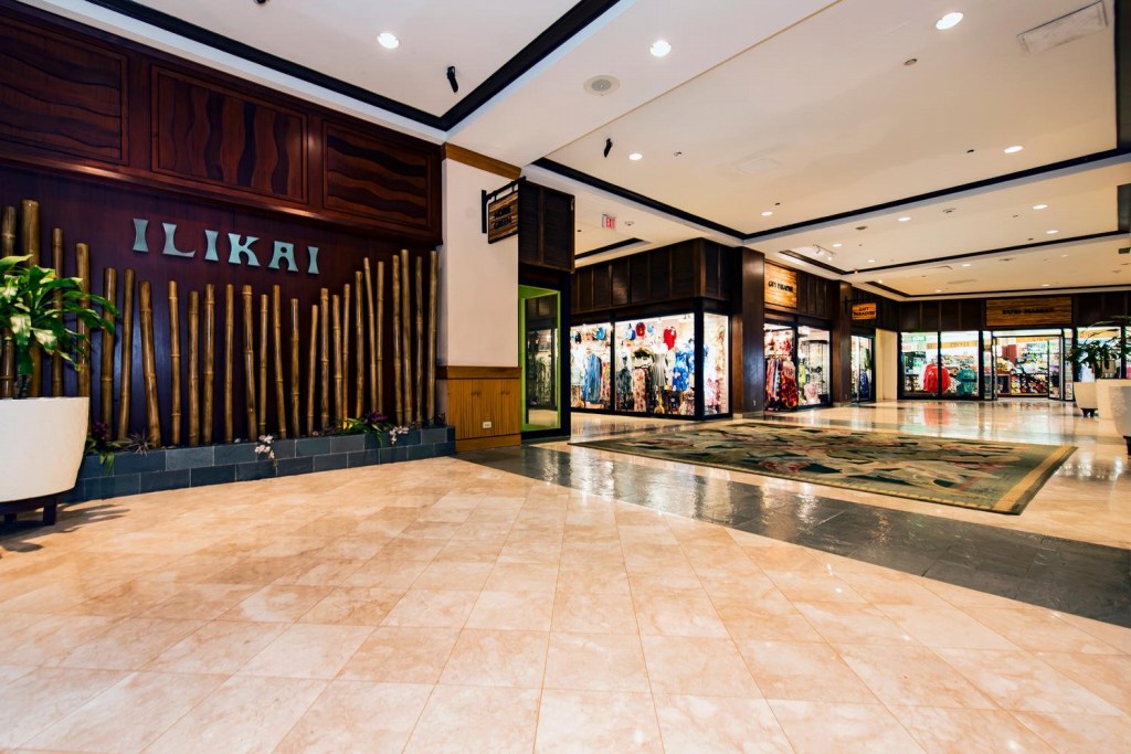 ilikaihotel (19)