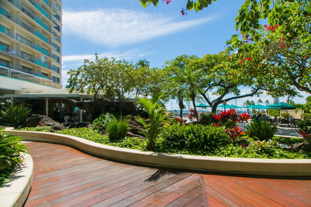 ilikaihotel (8)
