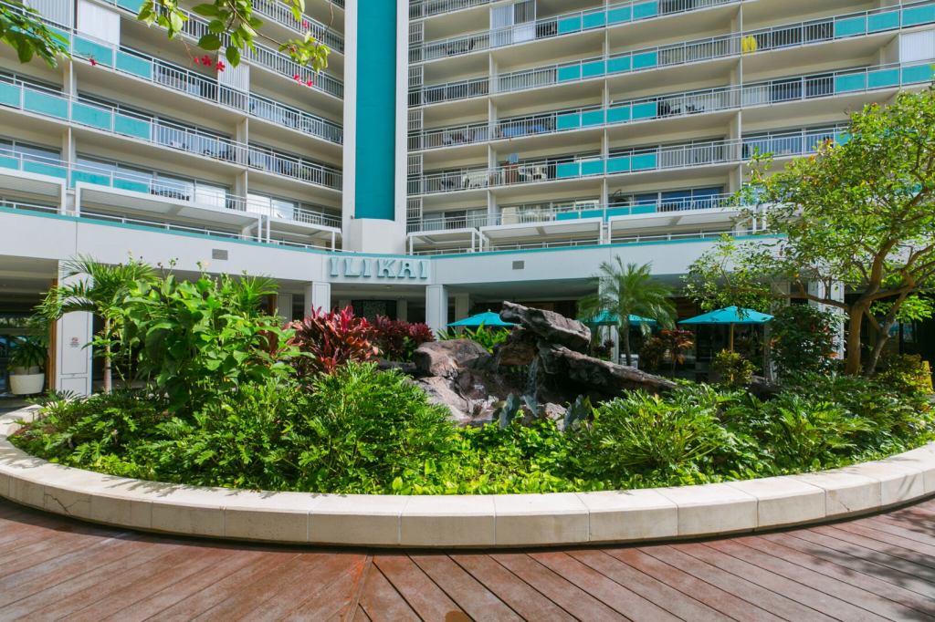ilikaihotel (9)