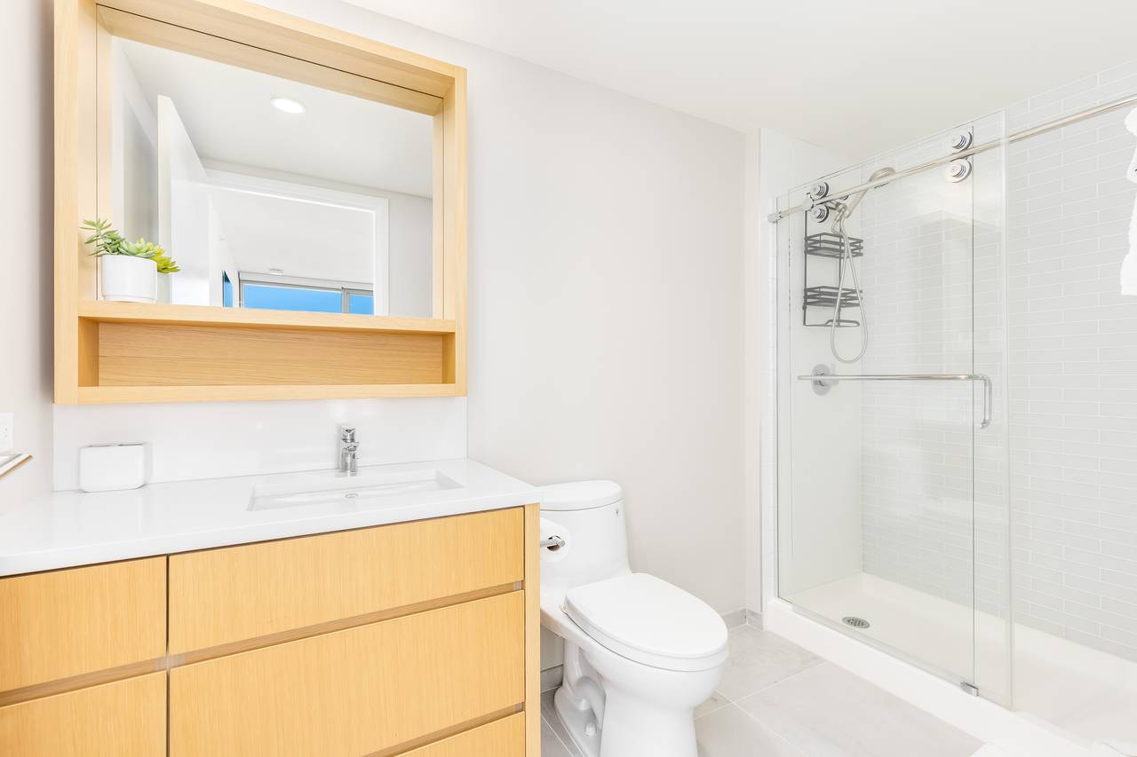 2br41f-c (21)