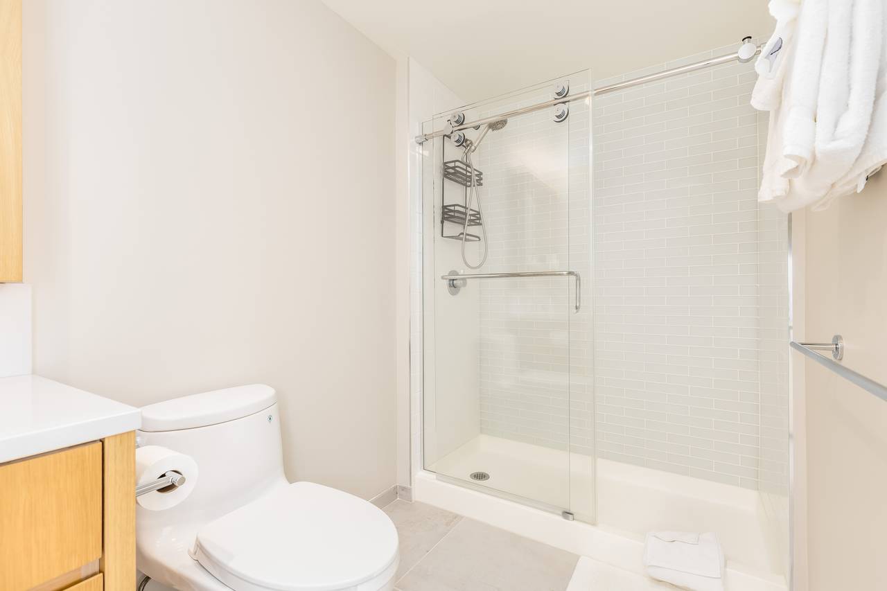 2br41f-c (22)