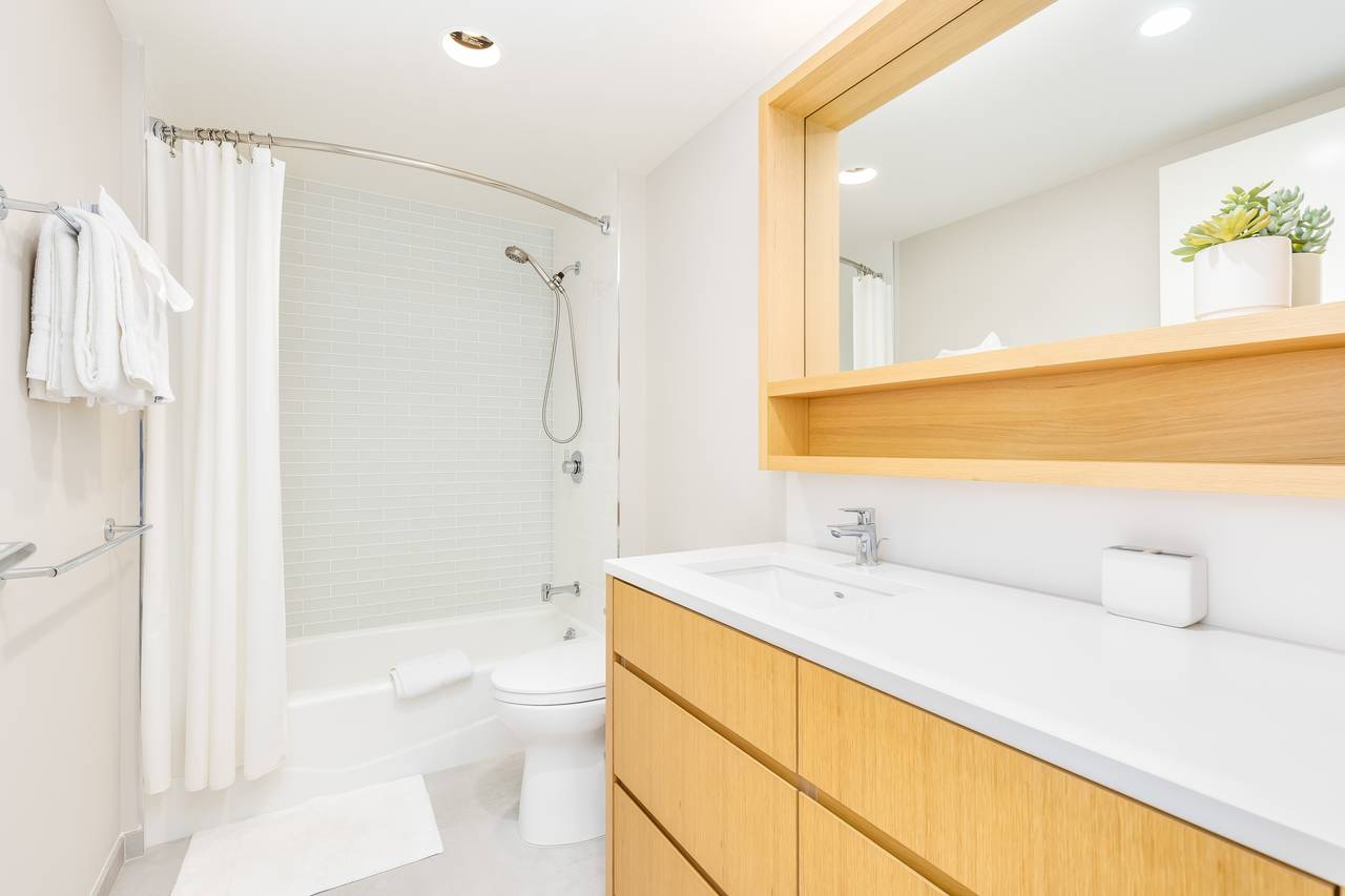 2br41f-c (27)