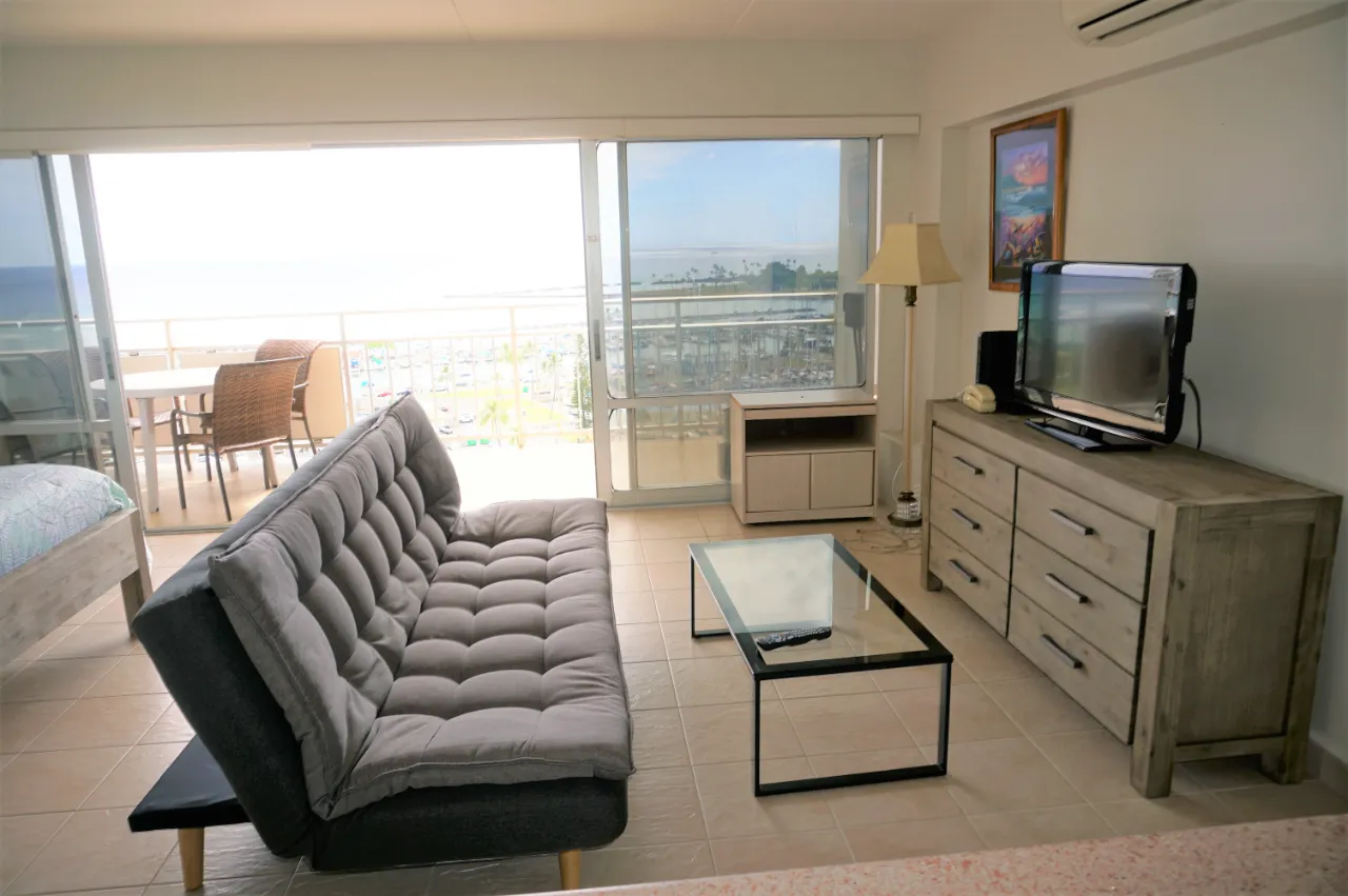 1br14f (10)