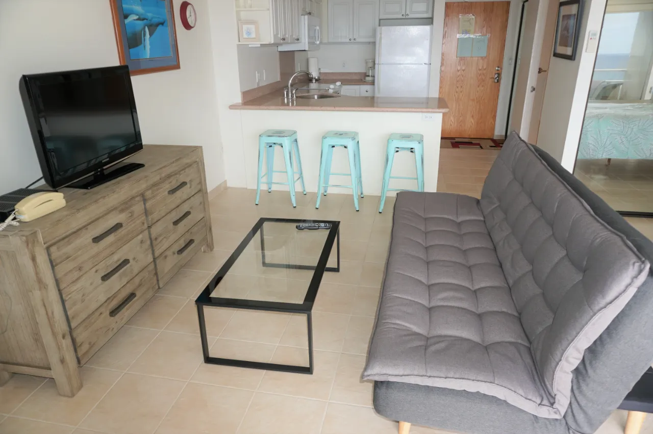 1br14f (11)