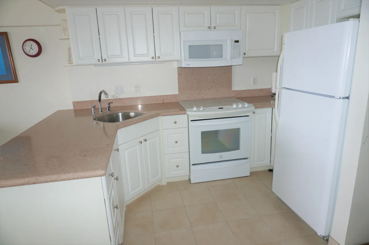 1br14f (14)
