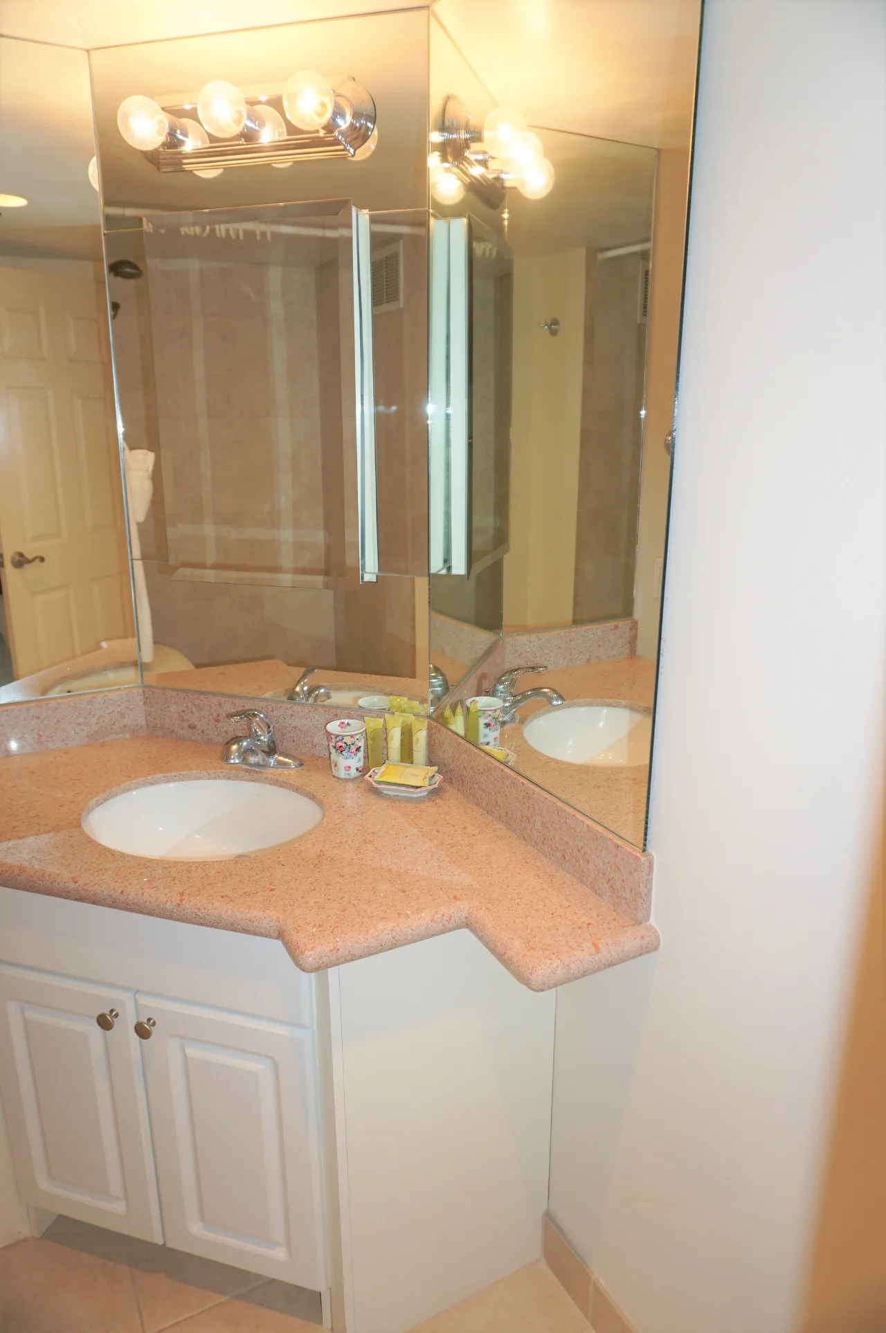 1br14f (16)