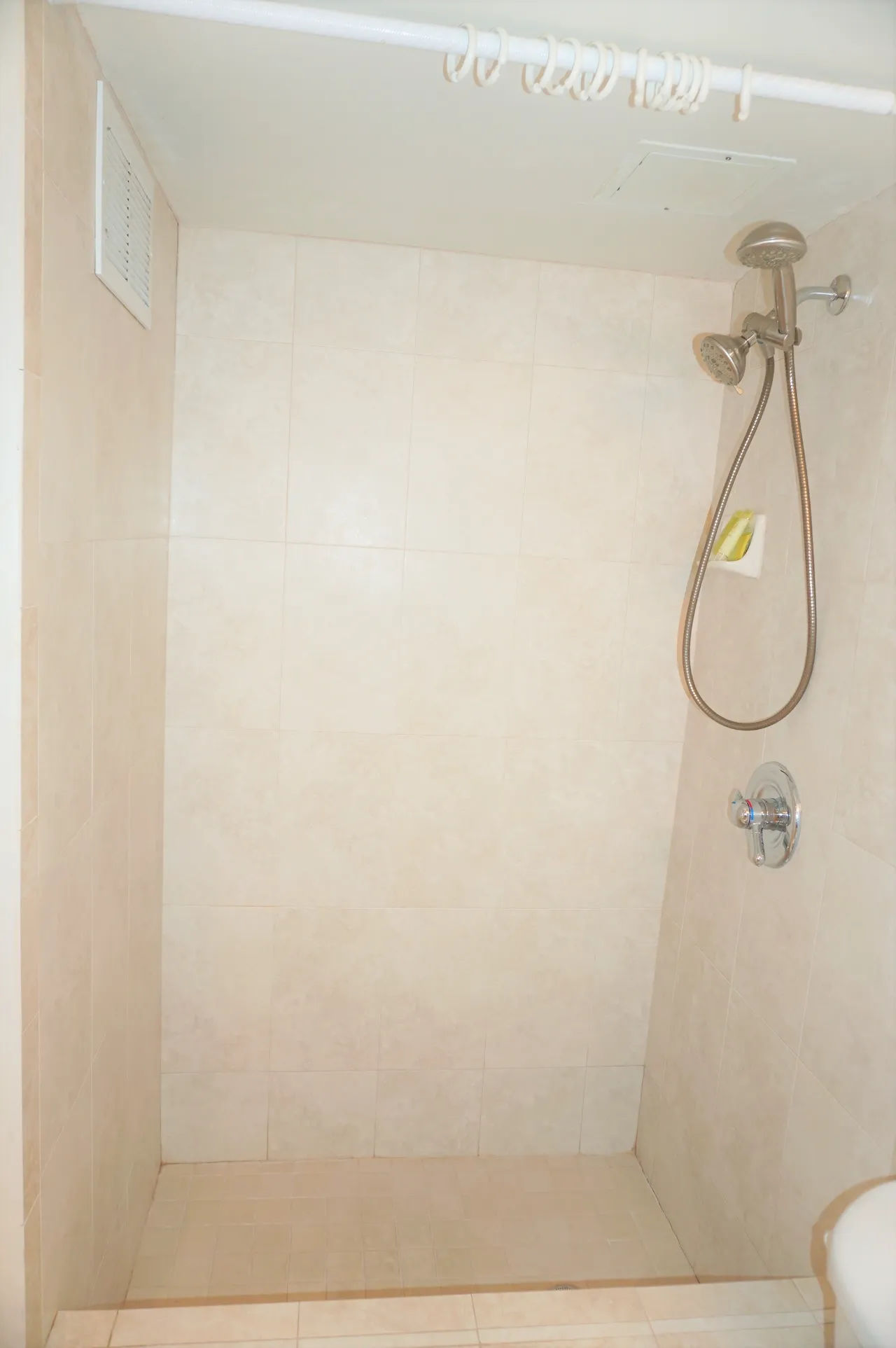 1br14f (17)