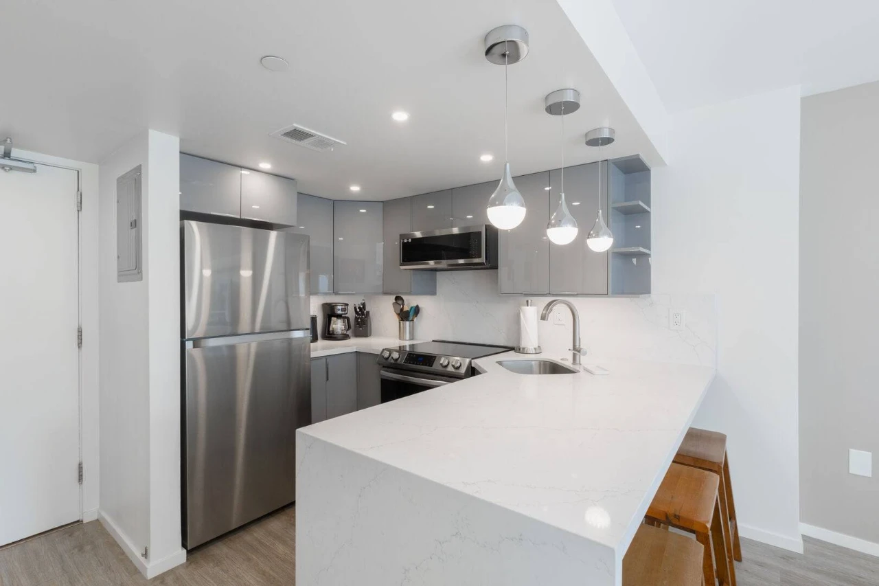 1br4f (10)