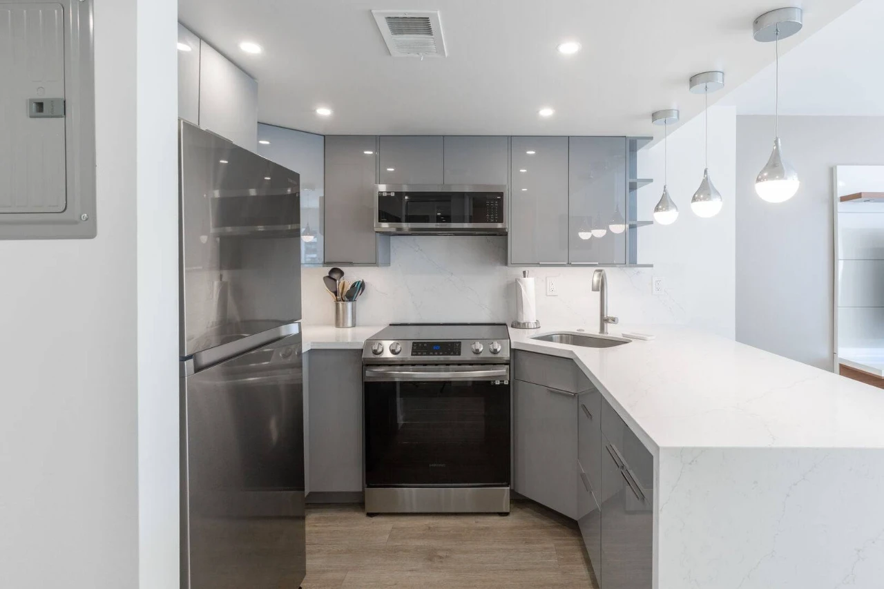 1br4f (11)