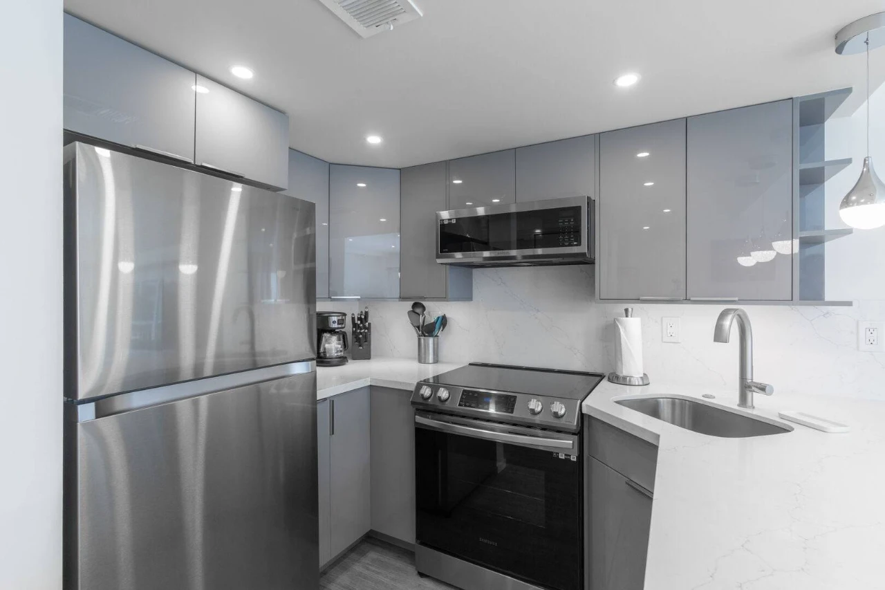 1br4f (12)