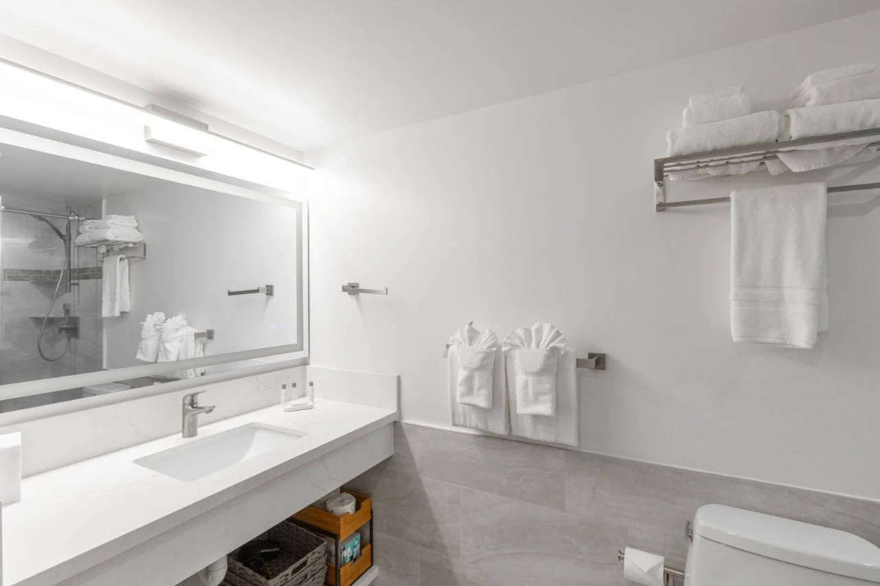 1br4f (13)