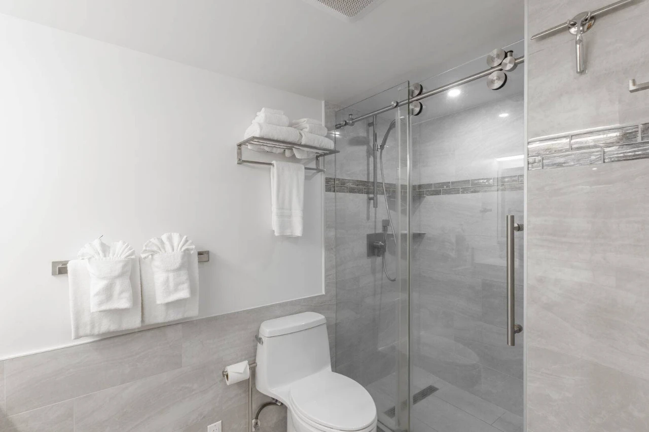 1br4f (14)
