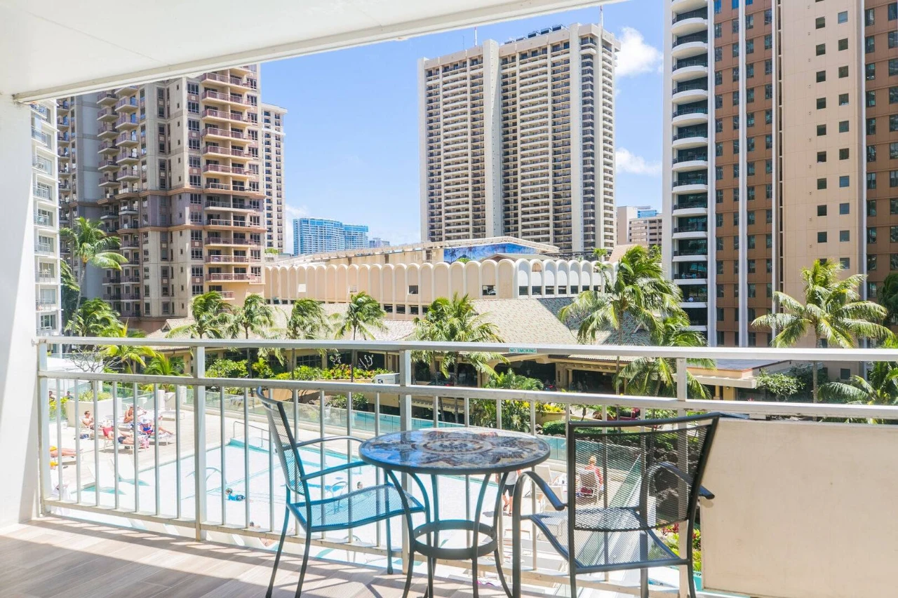 1br4f (3)