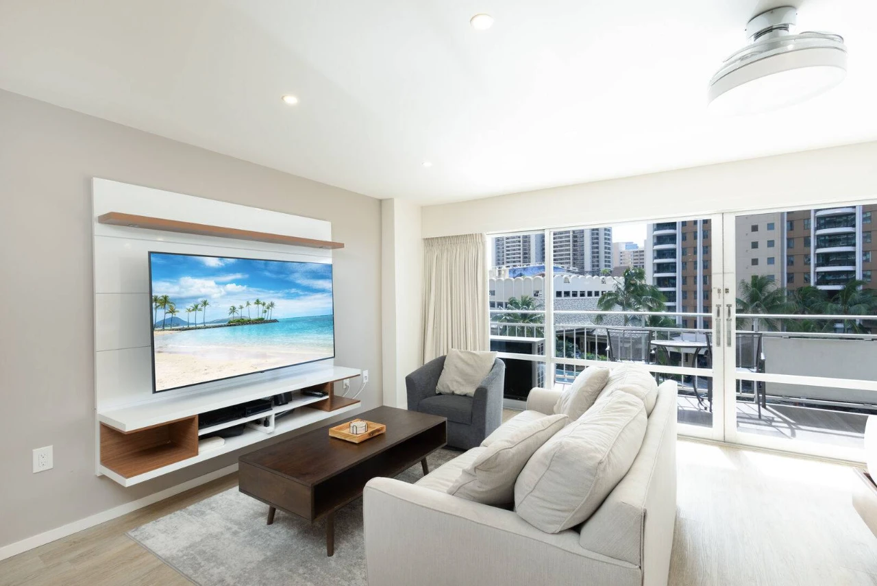 1br4f (5)