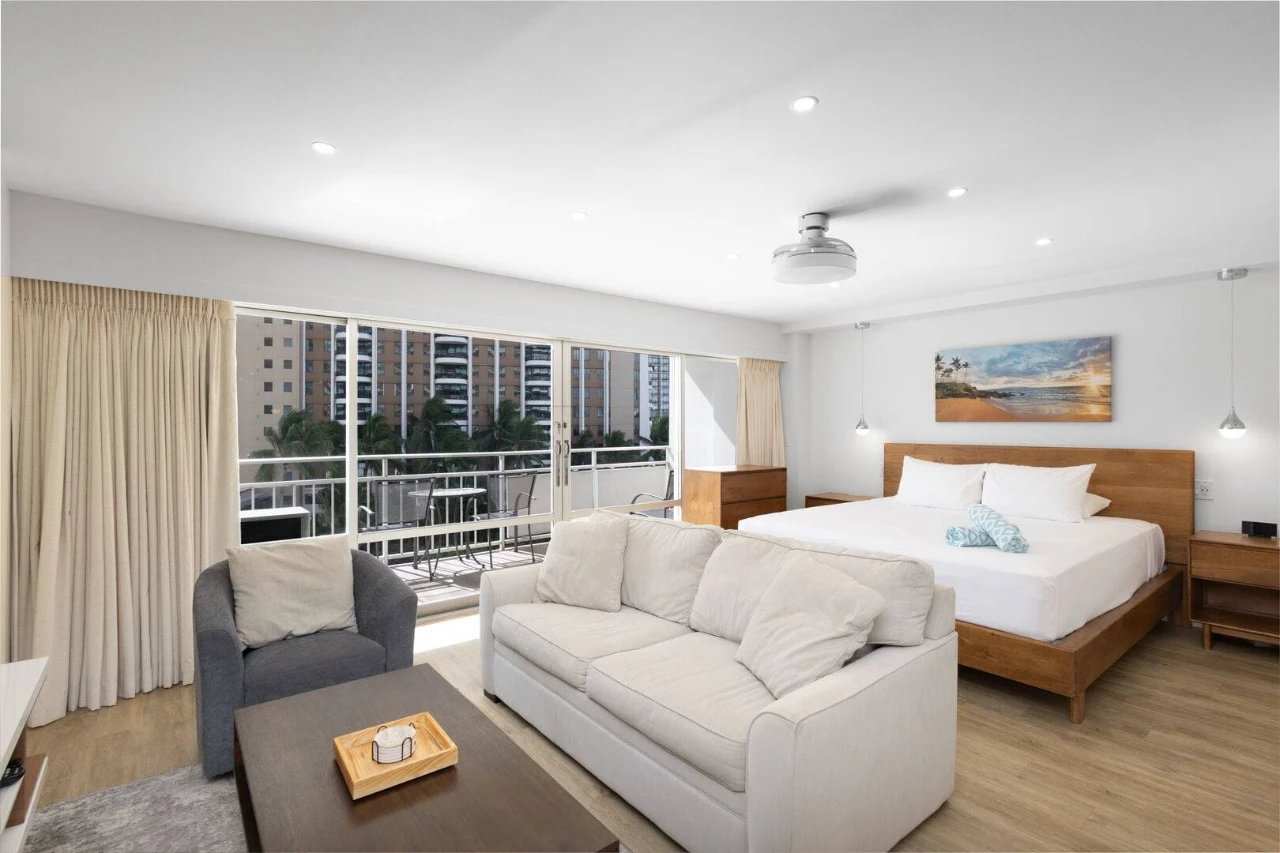 1br4f (6)