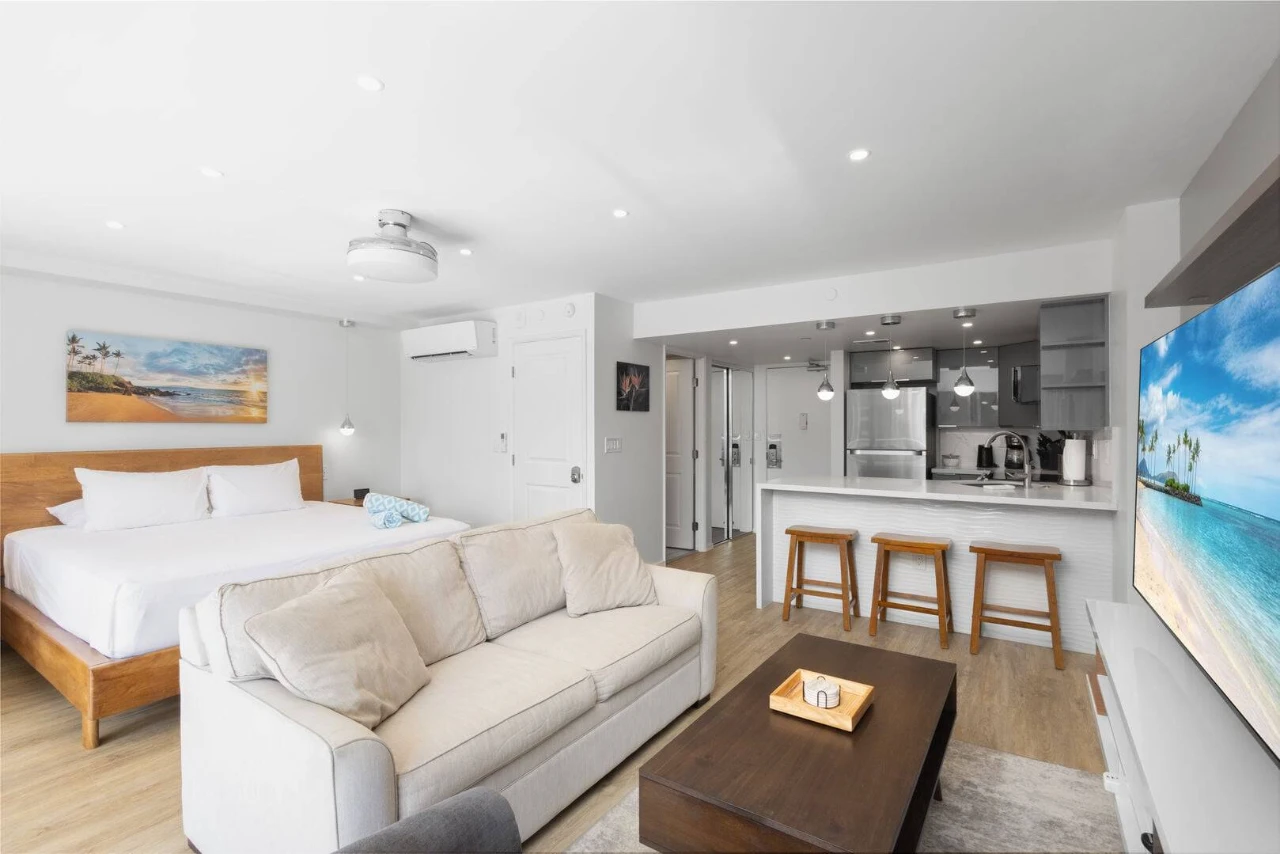 1br4f (7)