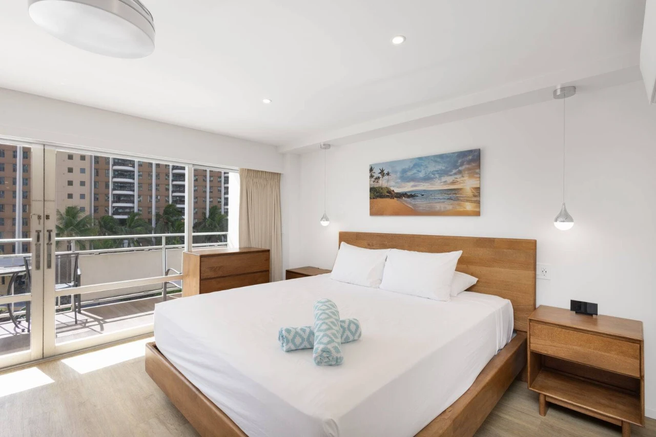 1br4f (8)