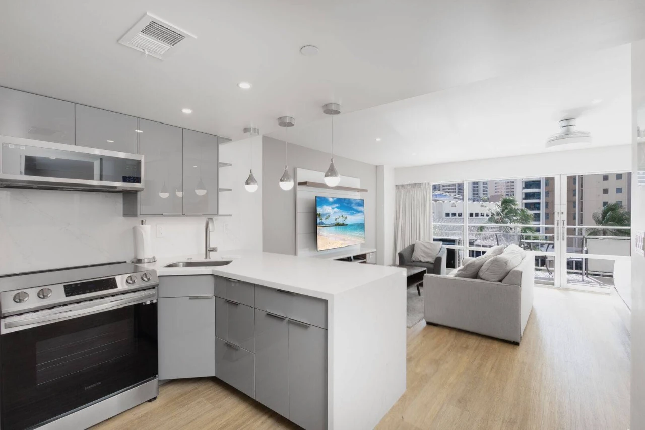1br4f (9)
