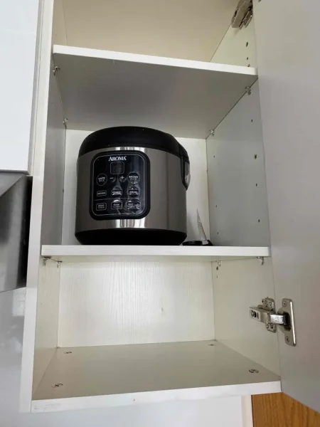 調理器具