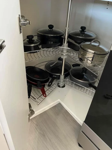 調理器具