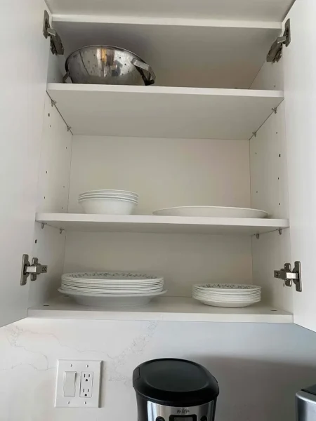 食器類