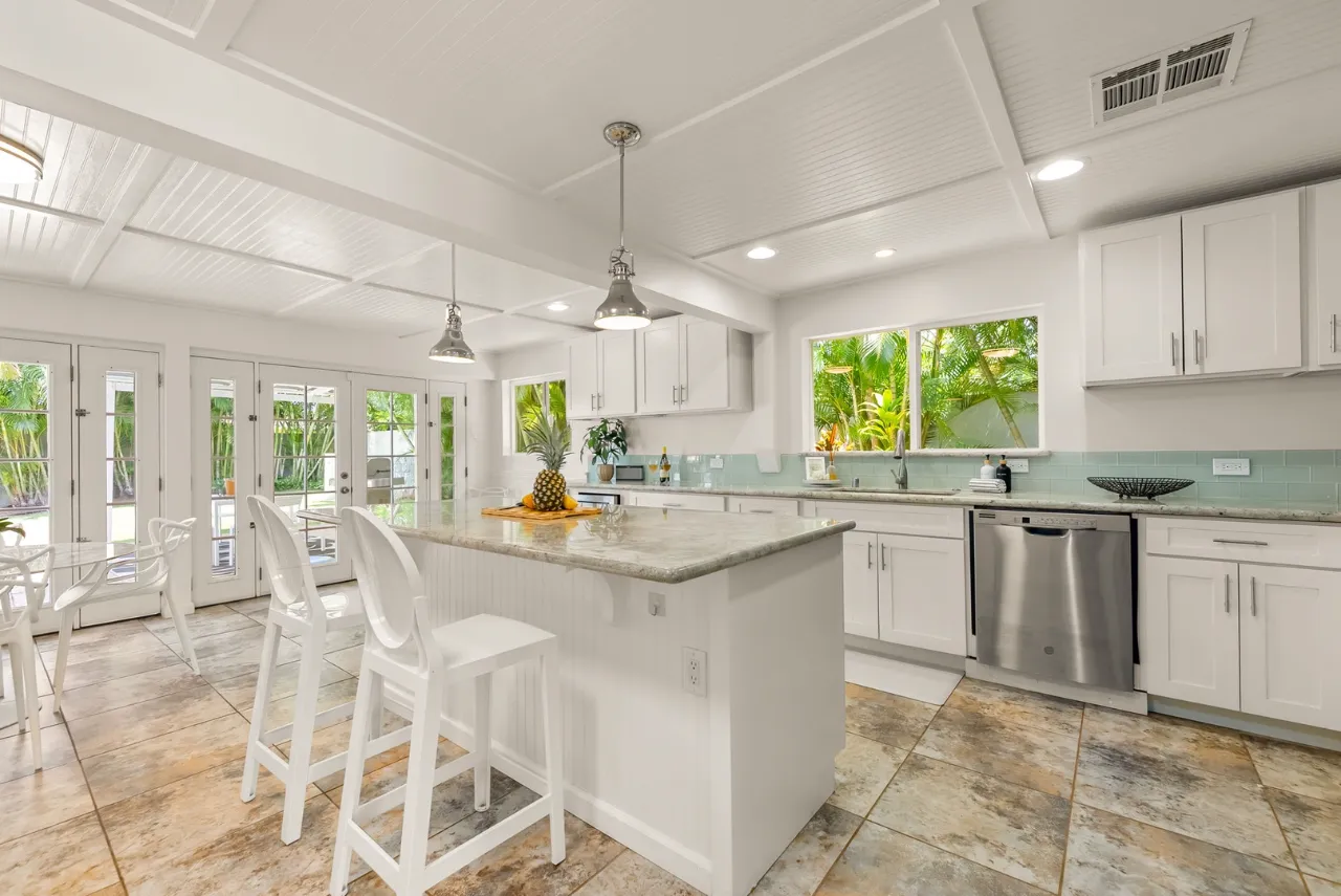kahalanostalgia (25)