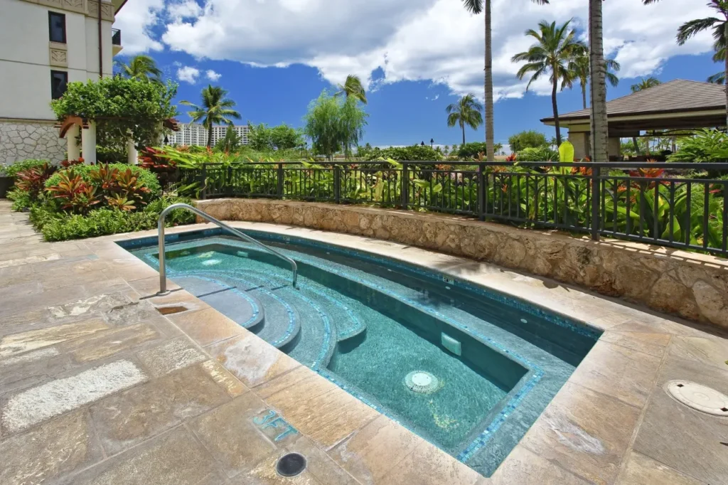 koolinabeachvillas (10)