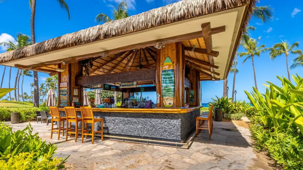 koolinabeachvillas (18)