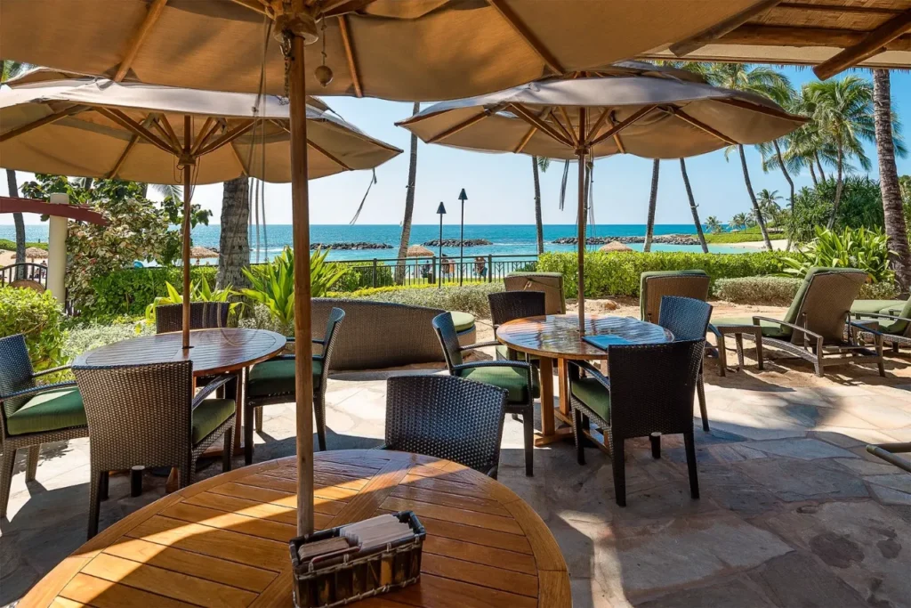 koolinabeachvillas (19)